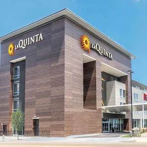 Hotel La Quinta By Wyndham Downtown, Memphis