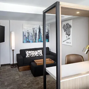 springhill-suites-by-marriott-new-york-queens-jamaica.us-newyorkcity.com/