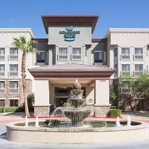 homewood-suites-by-hilton-phoenix-avondale.scottsdalehotels.org/