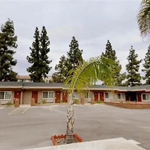 americas-best-value-inn-suites-san-bernardino.topanaheimhotels.com/