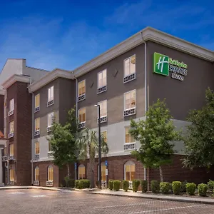 holiday-inn-express-hotel-suites-savannah-midtown.top-hotels-in-savannah.com/