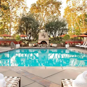 the-garland.topanaheimhotels.com/